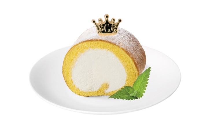 株式会社アスラポート・ダイニングのプレスリリース画像5