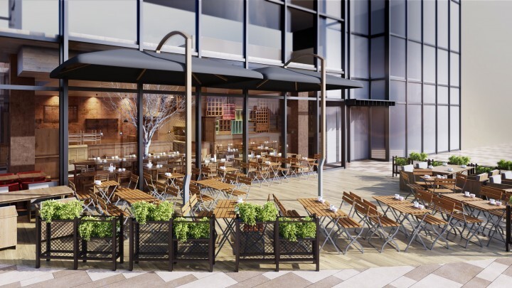 株式会社アスラポート・ダイニングのプレスリリース画像3