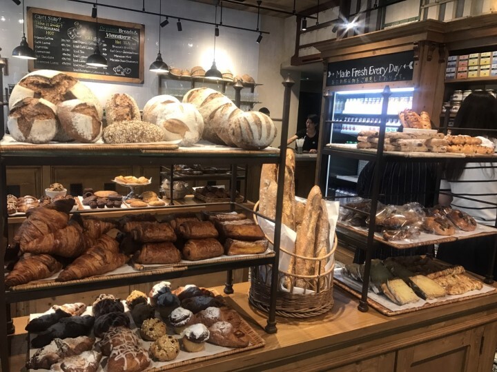 株式会社アスラポート・ダイニングのプレスリリース画像4