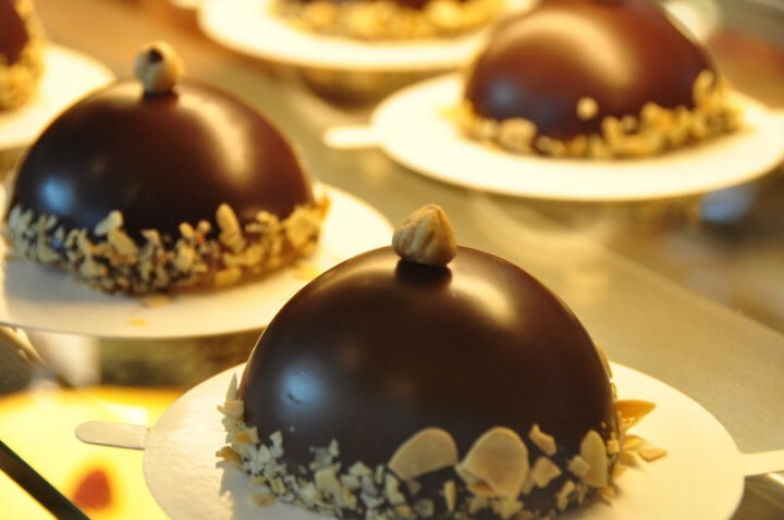 株式会社アスラポート・ダイニングのプレスリリース画像9