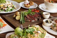 株式会社アスラポート・ダイニングのプレスリリース画像1