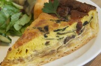 株式会社アスラポート・ダイニングのプレスリリース画像8