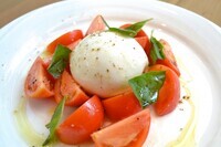 株式会社アスラポート・ダイニングのプレスリリース画像6