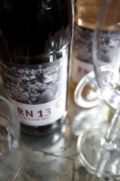 株式会社アスラポート・ダイニングのプレスリリース画像10