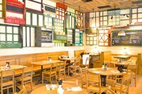 株式会社アスラポート・ダイニングのプレスリリース画像5