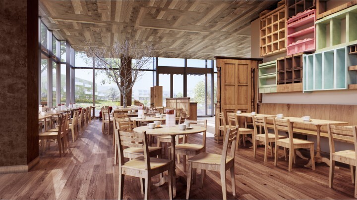 株式会社アスラポート・ダイニングのプレスリリース画像2