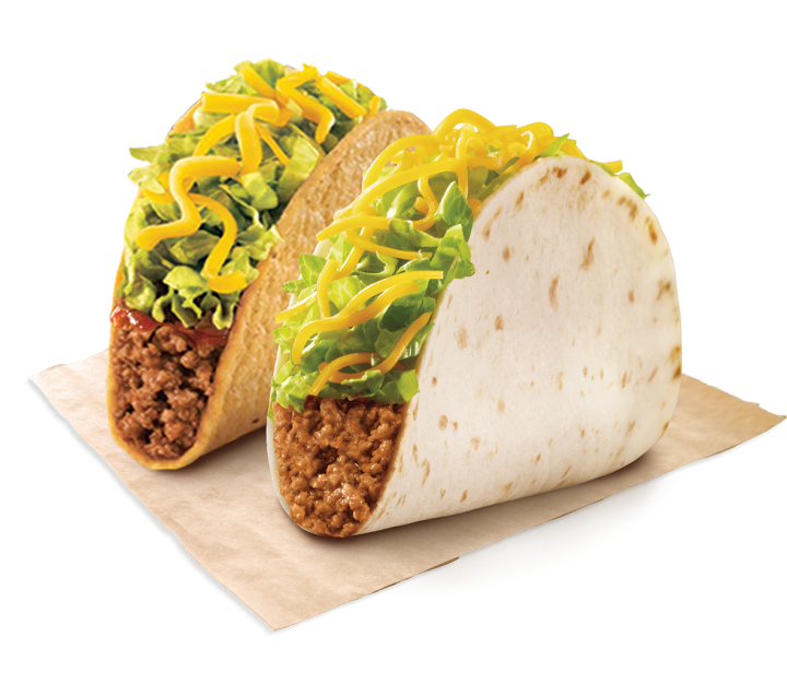 株式会社アスラポート・ダイニングのプレスリリース画像3