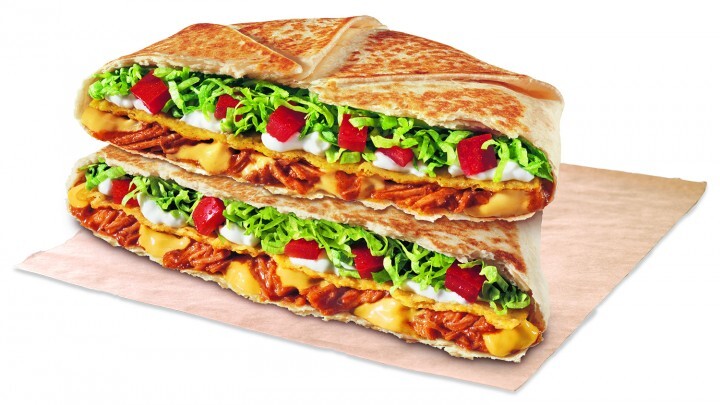 株式会社アスラポート・ダイニングのプレスリリース画像4