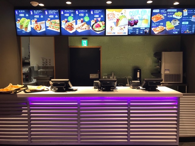 株式会社アスラポート・ダイニングのプレスリリース画像1