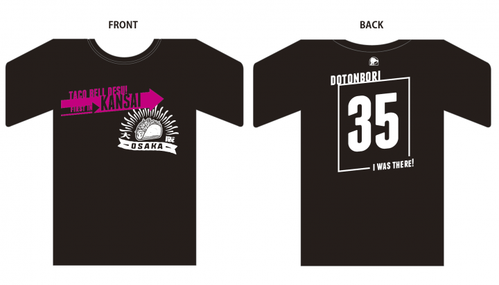 株式会社アスラポート・ダイニングのプレスリリース画像3