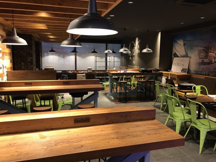 株式会社アスラポート・ダイニングのプレスリリース画像2