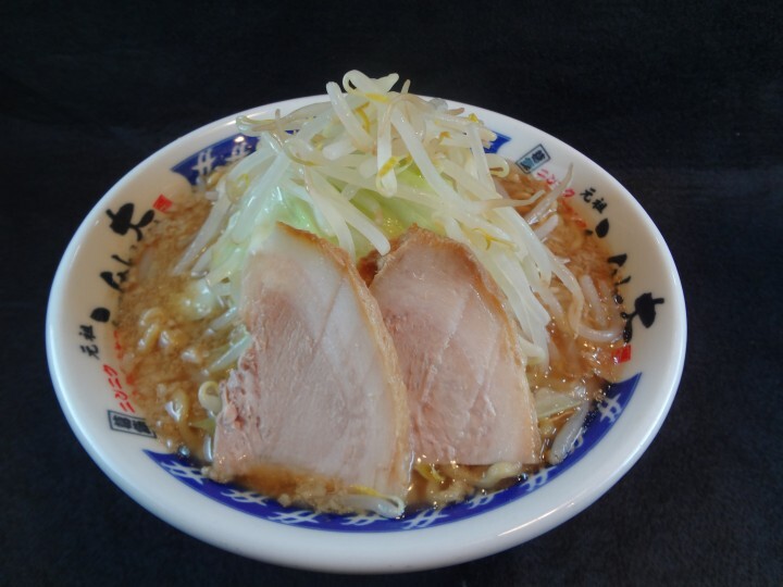 株式会社アスラポート・ダイニングのプレスリリース画像9