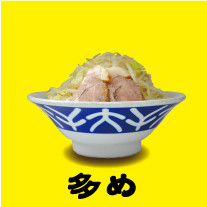 株式会社アスラポート・ダイニングのプレスリリース画像1