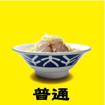 株式会社アスラポート・ダイニングのプレスリリース画像4