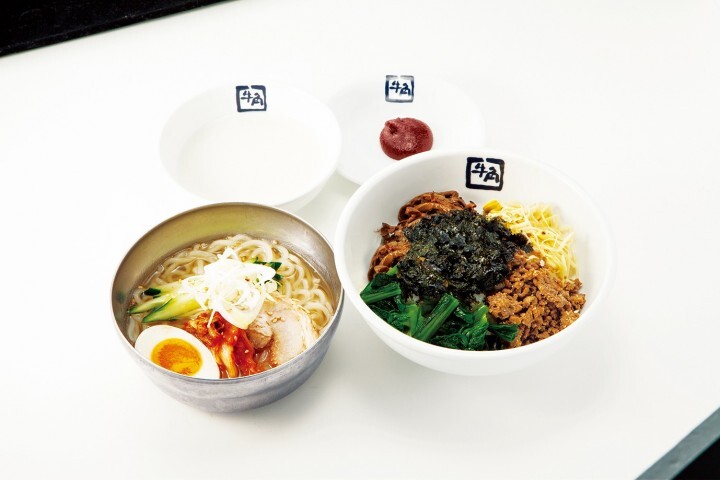 株式会社アスラポート・ダイニングのプレスリリース画像3