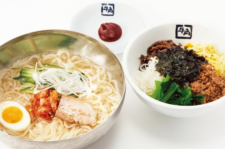 株式会社アスラポート・ダイニングのプレスリリース画像2