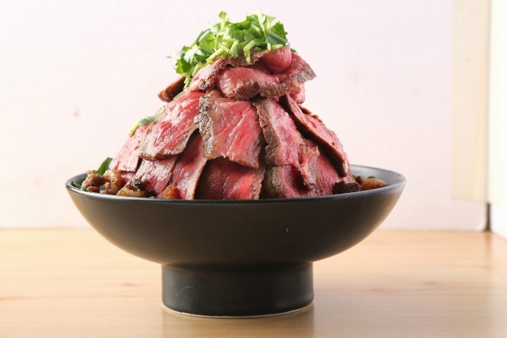 株式会社アスラポート・ダイニングのプレスリリース画像1