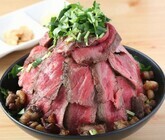 株式会社アスラポート・ダイニングのプレスリリース画像8