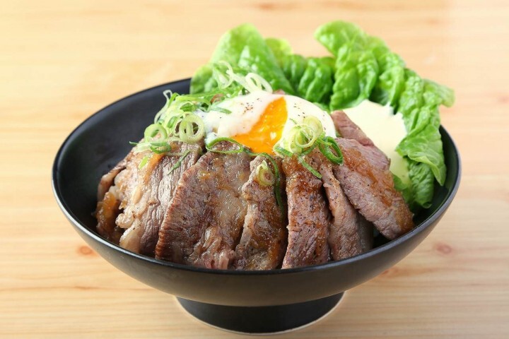 株式会社アスラポート・ダイニングのプレスリリース画像4