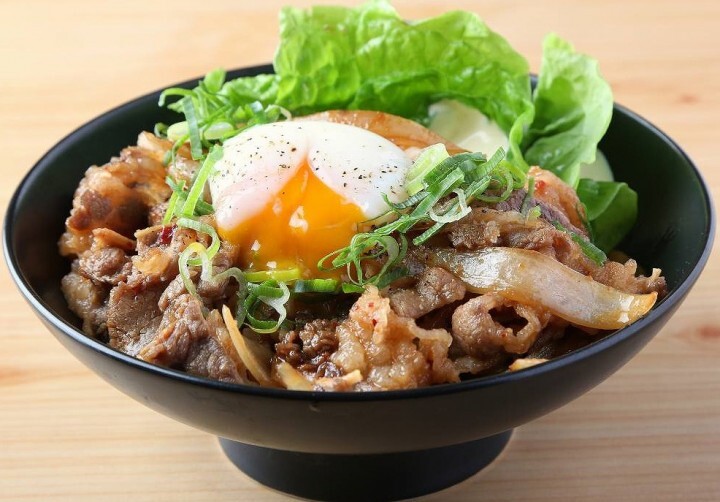 株式会社アスラポート・ダイニングのプレスリリース画像7