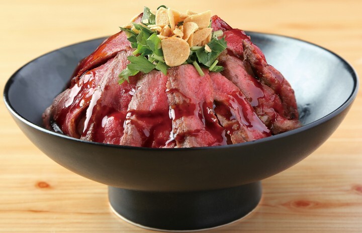 株式会社アスラポート・ダイニングのプレスリリース画像5