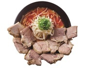 株式会社アスラポート・ダイニングのプレスリリース画像7