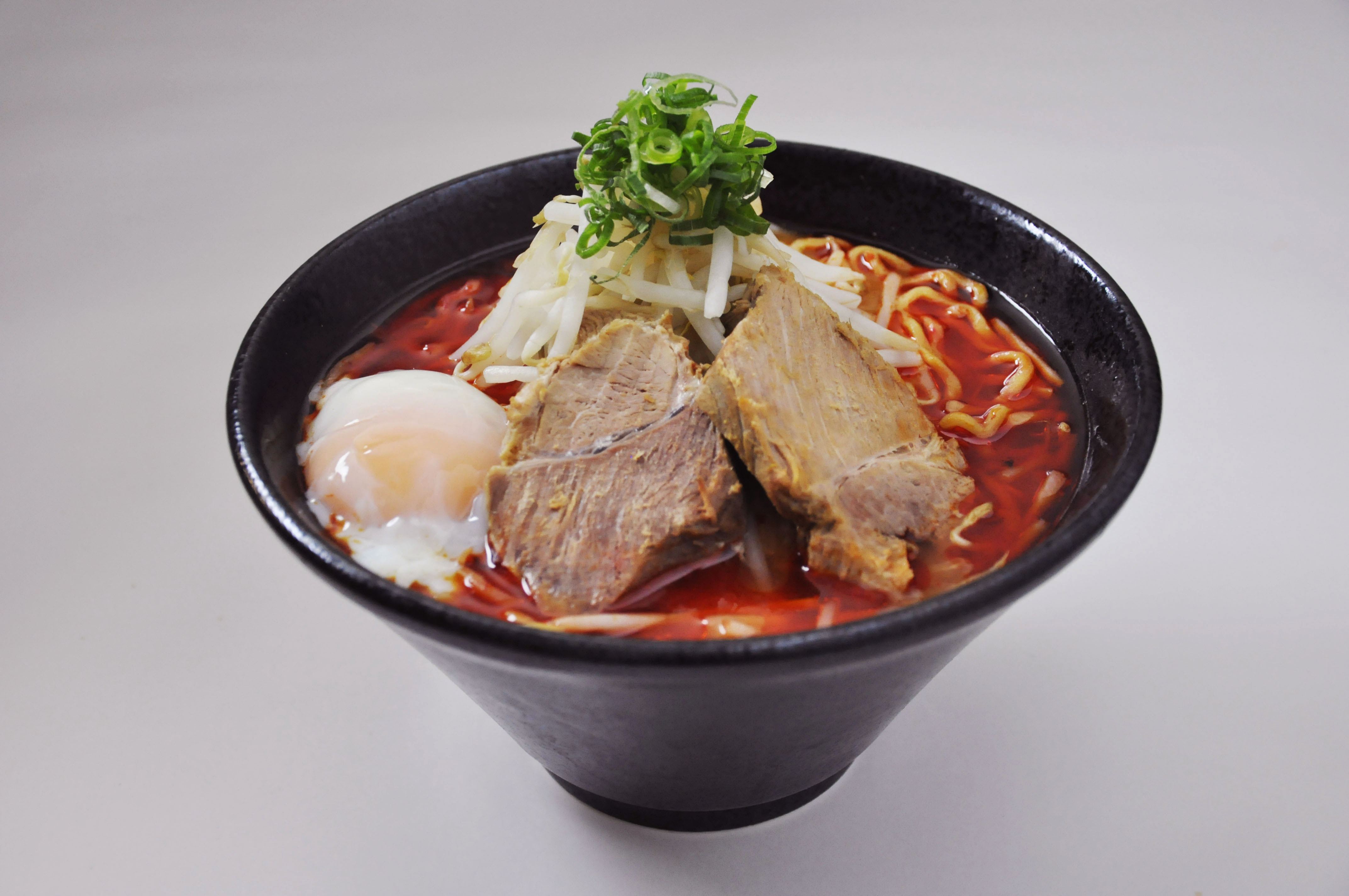 株式会社アスラポート・ダイニングのプレスリリース画像2