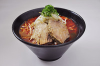 株式会社アスラポート・ダイニングのプレスリリース画像1