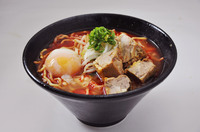 株式会社アスラポート・ダイニングのプレスリリース画像3