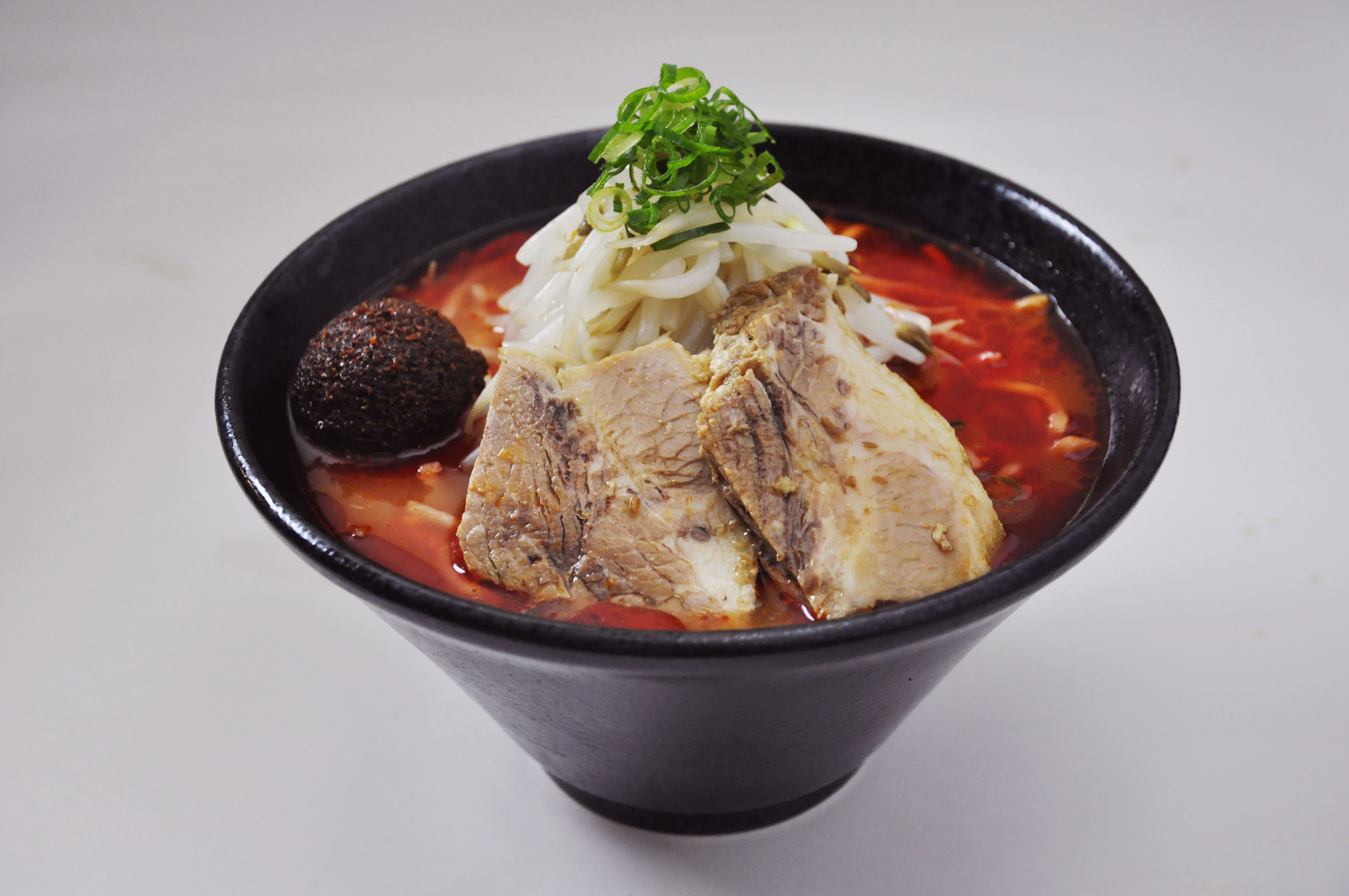 株式会社アスラポート・ダイニングのプレスリリース画像4