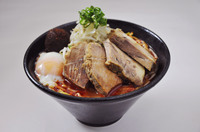 株式会社アスラポート・ダイニングのプレスリリース画像5