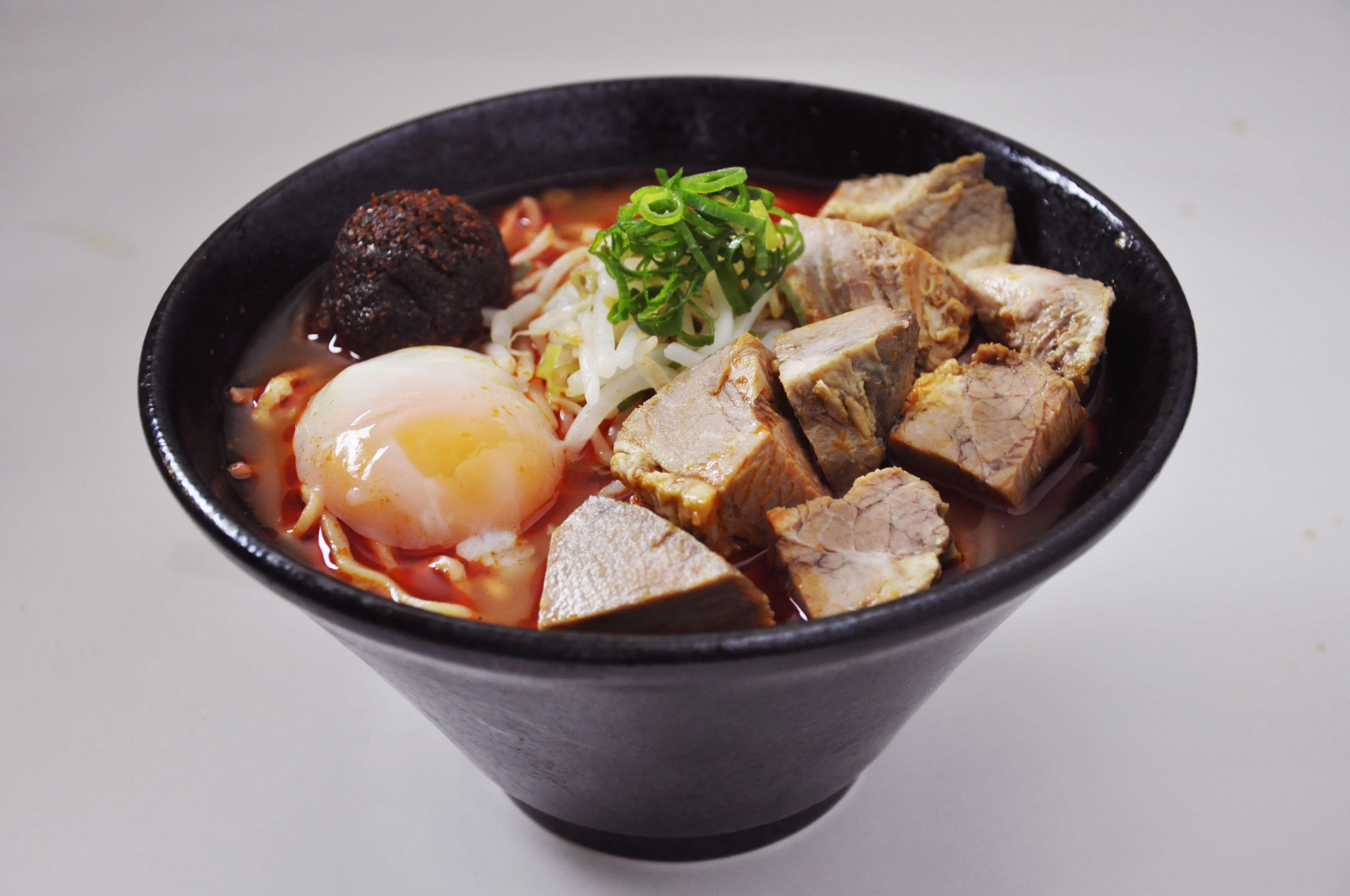 株式会社アスラポート・ダイニングのプレスリリース画像6