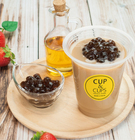 株式会社アスラポート・ダイニングのプレスリリース画像1