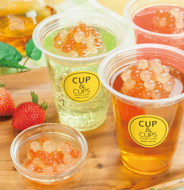 株式会社アスラポート・ダイニングのプレスリリース画像2