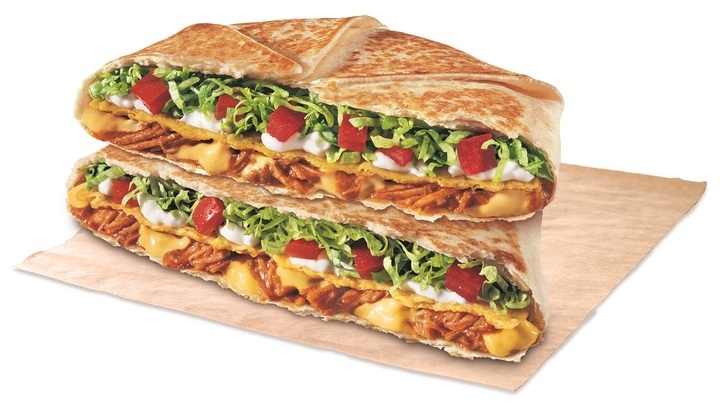 株式会社アスラポート・ダイニングのプレスリリース画像3