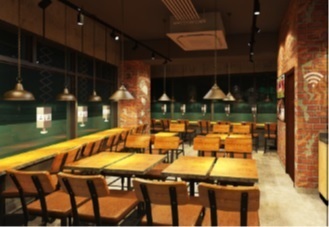 株式会社アスラポート・ダイニングのプレスリリース画像2