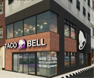 株式会社アスラポート・ダイニングのプレスリリース画像3