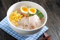 株式会社アスラポート・ダイニングのプレスリリース画像8