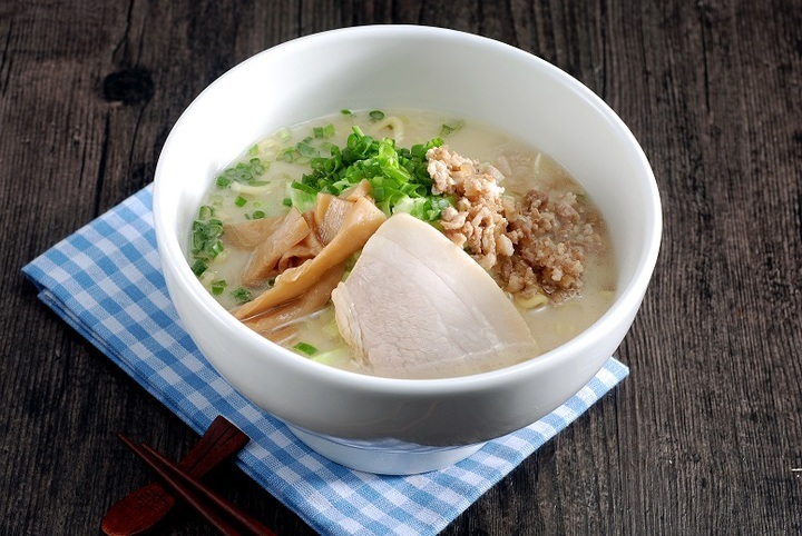 株式会社アスラポート・ダイニングのプレスリリース画像3