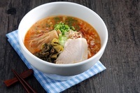 株式会社アスラポート・ダイニングのプレスリリース画像6