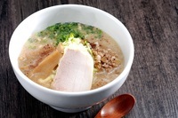 株式会社アスラポート・ダイニングのプレスリリース画像10