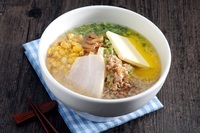 株式会社アスラポート・ダイニングのプレスリリース画像7