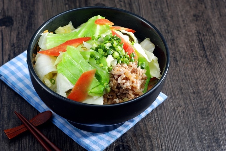 株式会社アスラポート・ダイニングのプレスリリース画像5