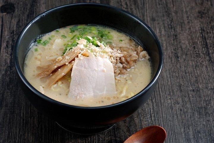 株式会社アスラポート・ダイニングのプレスリリース画像2