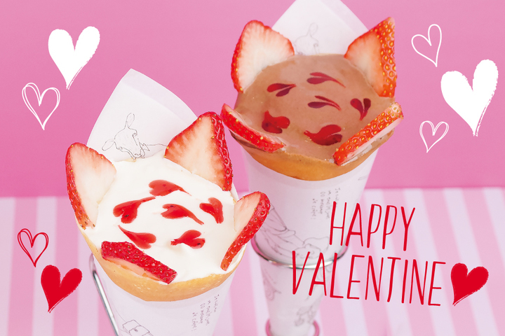 株式会社アスラポート・ダイニングのプレスリリース画像3