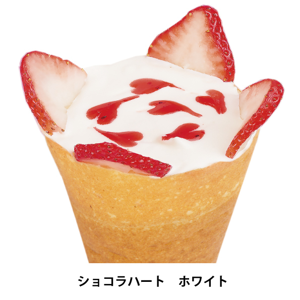 株式会社アスラポート・ダイニングのプレスリリース画像1