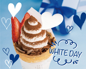 株式会社アスラポート・ダイニングのプレスリリース画像4