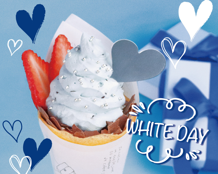 株式会社アスラポート・ダイニングのプレスリリース画像3