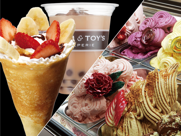 株式会社アスラポート・ダイニングのプレスリリース画像3