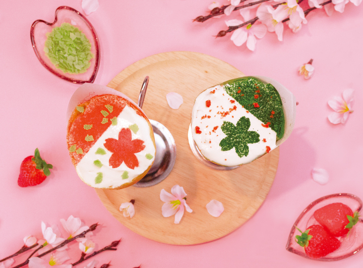 株式会社アスラポート・ダイニングのプレスリリース画像2